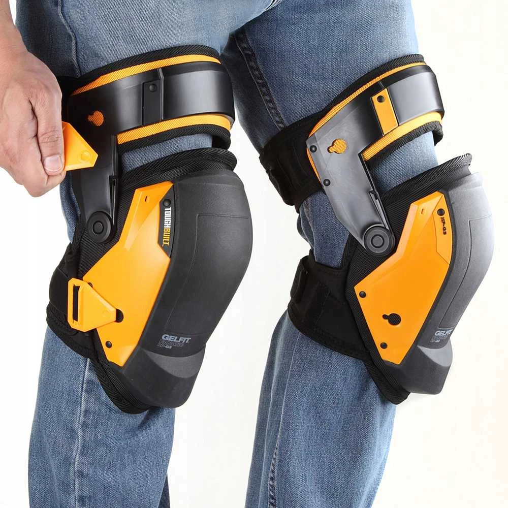 Toughbuilt 1210001300798