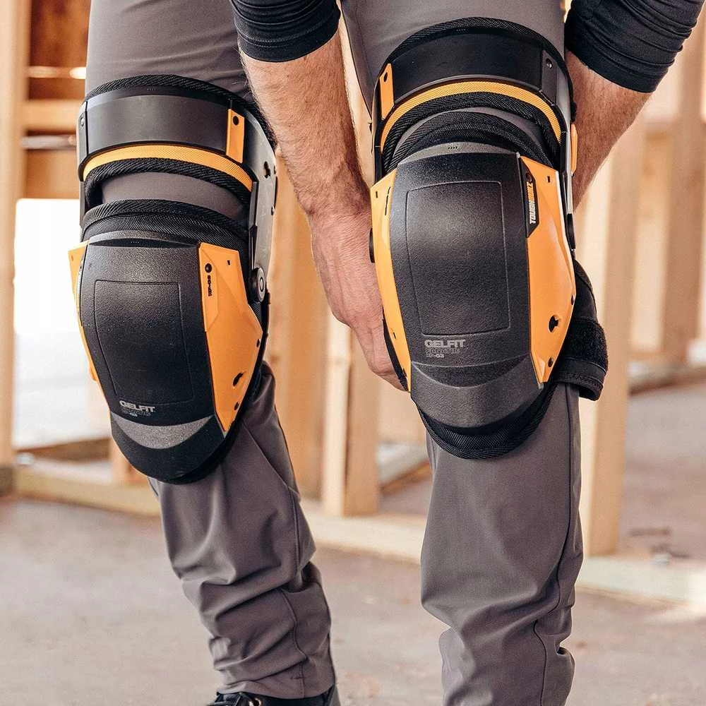 Toughbuilt 1210001300798