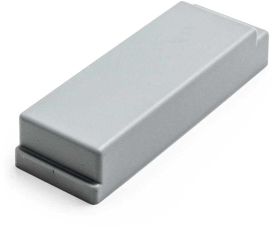 Akumuliatorius Astar Turac Baterija SCANRECO 592 7,2 V 2000 mAh 1026, 13445, 16131, 17162, 590, 708031757, RSC7220, IM6024