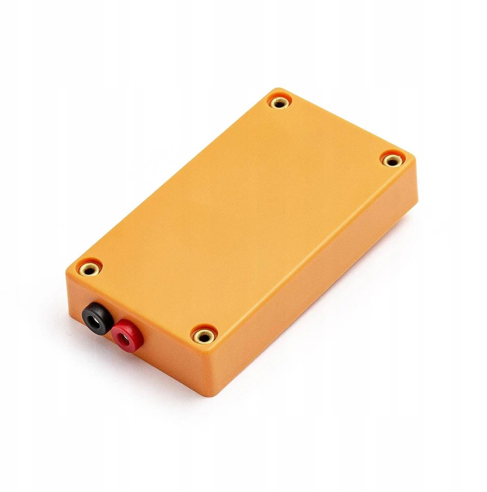 Akumuliatorius Turac Gross Funk 100-001-885 7,2 V 700 mAh baterija