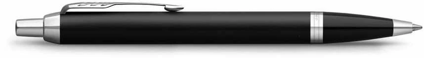 Tušinukas PARKER IM Essential Matte Juodas CT - 2143632