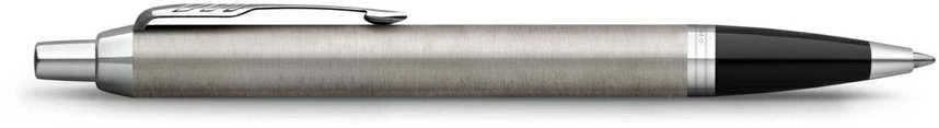 Tušinukas Parker IM Essential Stainless Steel CT - 2150841