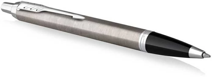 Tušinukas Parker IM Essential Stainless Steel CT - 2150841