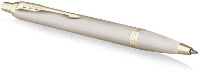 Tušinukas Parker IM Professionals Monochrome Champagne - 2172956