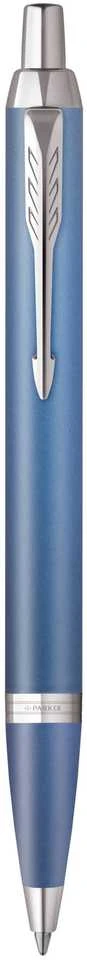 Tušinukas Parker IM Rituals Turquoise Mėlyna CT - 2203906