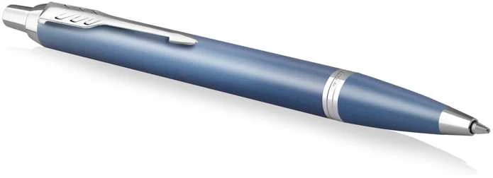 Tušinukas Parker IM Rituals Turquoise Mėlyna CT - 2203906