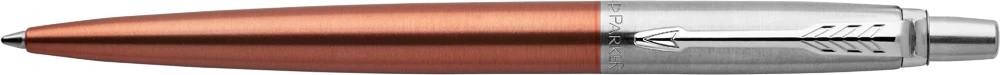 Tušinukas Parker Jotter Chelsea Oranžinis CT - 1953189