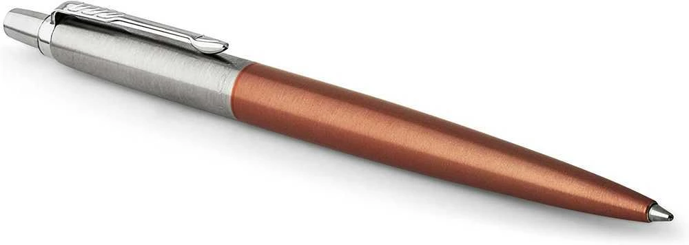 Tušinukas Parker Jotter Chelsea Oranžinis CT - 1953189