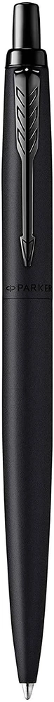 Tušinukas Parker Jotter Monochrome XL Juodas BT - 2122757