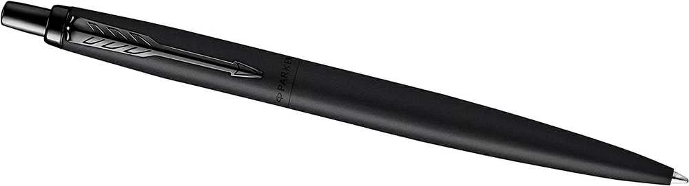 Tušinukas Parker Jotter Monochrome XL Juodas BT - 2122753