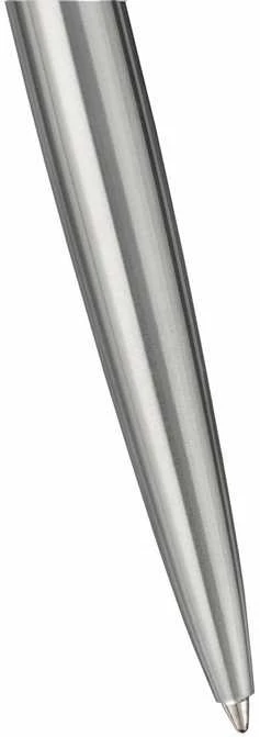Solarix Akumuliatorius SSB SBL 36-12i 12V 36Ah AGM nereikalaujantis priežiūros
