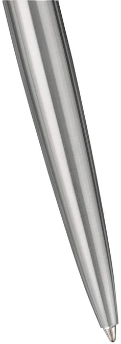 Tušinukas Parker Jotter Monochrome XL Sidabrinis CT - 2122756