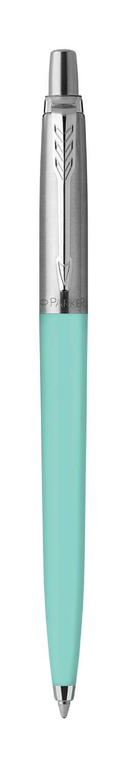Tušinukas Parker Jotter Orginals Pastel Mint Eko - 2123466