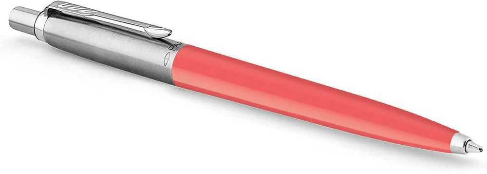 Parker Jotter Bp60 New Coral rašiklis