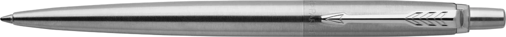 Tušinukas Parker Jotter Stainless Steel CT - 1953170