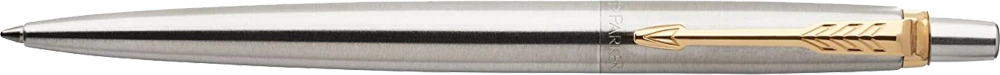 Tušinukas gelinis Parker Jotter Steel GT - 2020672
