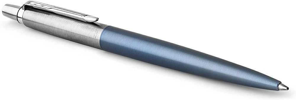 Tušinukas Parker Jotter Waterloo Mėlyna CT - 1953191