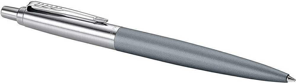 Tušinukas Parker Jotter XL Alexandra Matte Pilkas - 2068360