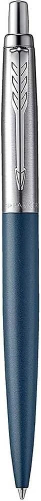 Tušinukas Parker Jotter XL Primrose Matte Mėlyna - 2068359