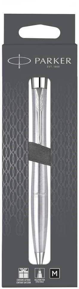 Tušinukas Parker Urban Metro Metalic CT GIFT BOX 2150860