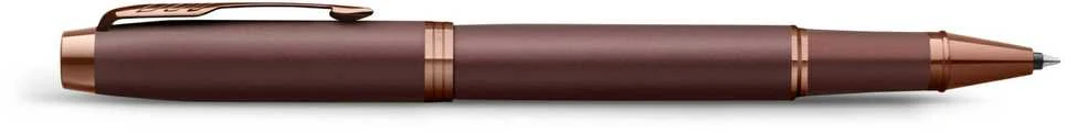 Rašiklis Parker IM Professionals Monochrome Burgundy - 2190513