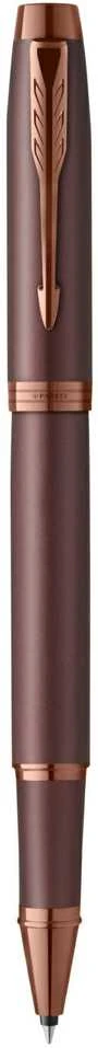 Rašiklis Parker IM Professionals Monochrome Burgundy - 2190513