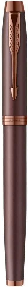 Rašiklis Parker IM Professionals Monochrome Burgundy - 2190513