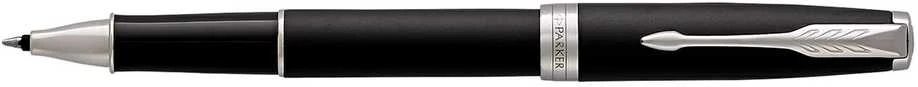 Rašiklis Parker Sonnet Matte Juodas CT - 1931523