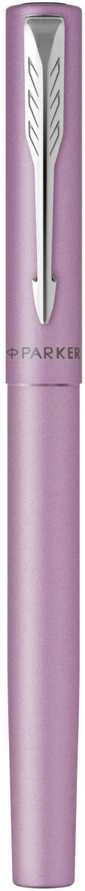 Rašiklis Parker Vector XL Lilac - 2159778