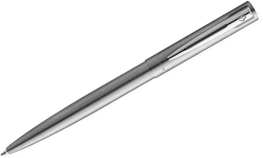 Waterman Allure Chrome CT tušinukas - S0174996