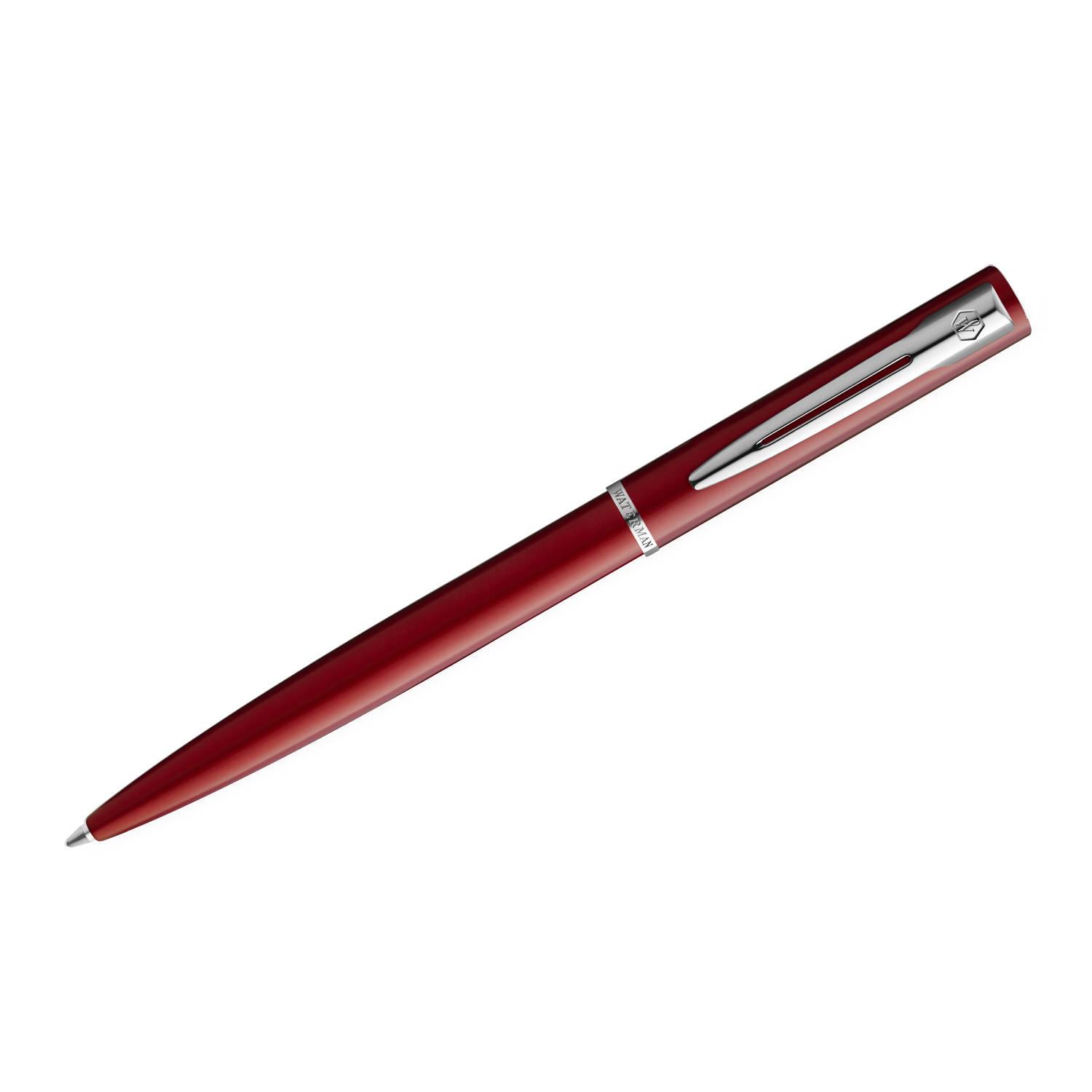 Tušinukas Waterman Allure/Graduate Iron Mat CT - 2068193