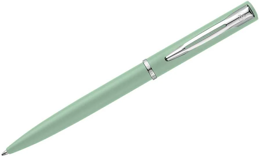 Waterman Allure Pastel Mint tušinukas - 2105304