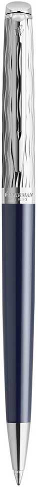 Waterman Hémisphère L'Essence Du Mėlyna tušinukas - 2166470