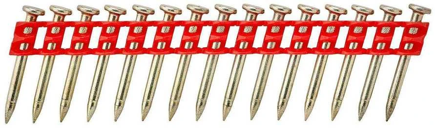 Vinys DeWalt; 3x27 mm; 1005 vnt.