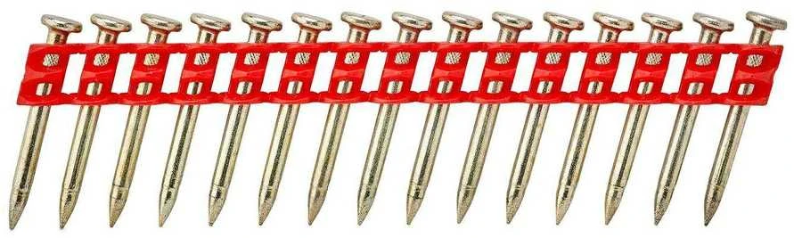 Pro Vinys DeWalt; 3x17 mm; 1005 vnt.