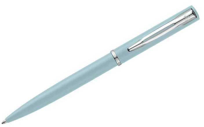 Waterman Allure Pastel Mėlyna tušinukas - 2105224