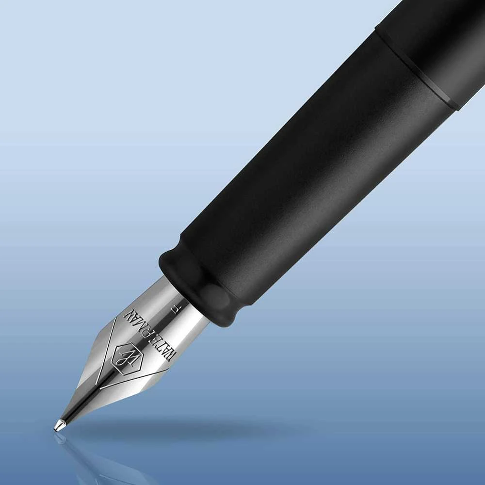 Tušinukas Parker Jotter 70th Anniversary GT - 2205611