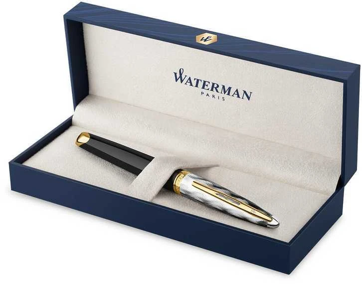 Waterman CARÈNE REFLETS DE PARIS tušinukas - 2200944