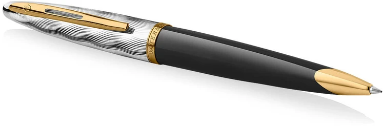 Waterman CARÈNE REFLETS DE PARIS tušinukas - 2200946