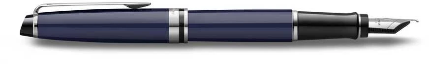 Waterman Expert Mėlyna Core CT (M) plunksnakotis - 2214207