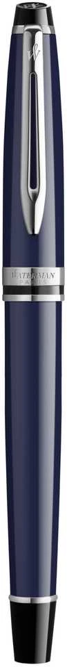 Waterman Expert Mėlyna Core CT (M) plunksnakotis - 2214207