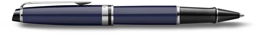 Waterman Expert Mėlyna Core CT rašiklis - 2214208