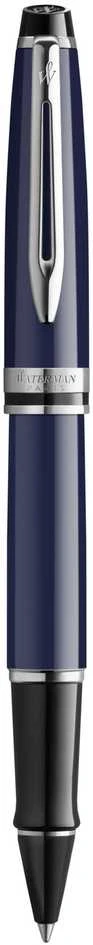 Waterman Expert Mėlyna Core CT rašiklis - 2214208