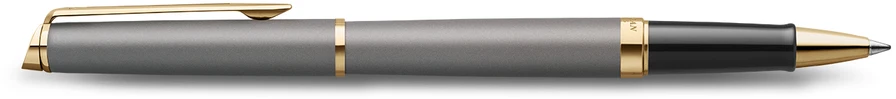 Waterman Hemisphere Stone Pilkas GT Tušinukas su dangteliu – 2217945