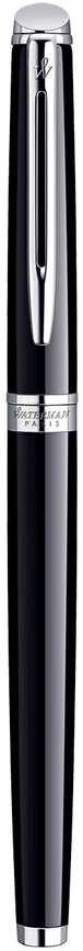 Waterman Hémisphère Juodas CT (M) Plunksnakotis - S0920530