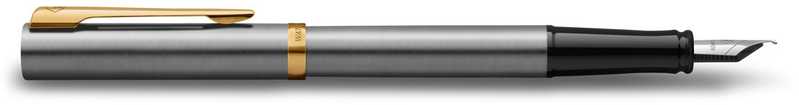 Waterman Impression plieno GT rašiklis (M) – 2225494