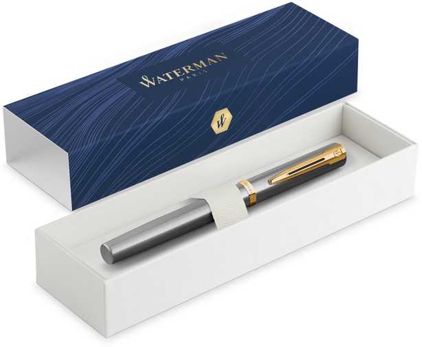 Waterman Impression plieno GT rašiklis (M) – 2225494