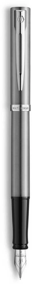 Waterman Impression Steel CT plunksnakotis (M) - 2225491