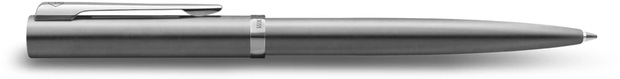 Waterman Impression Steel CT tušinukas - 2225492