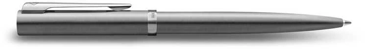 Waterman Impression Steel CT rašiklis - 2225492